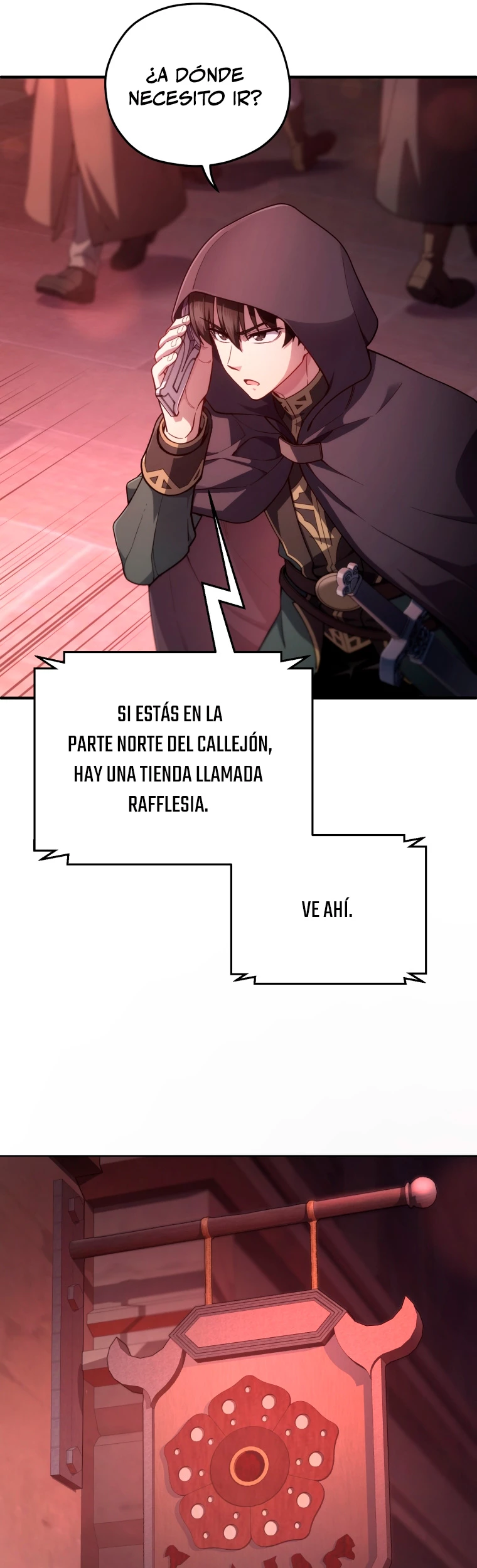 Página 32