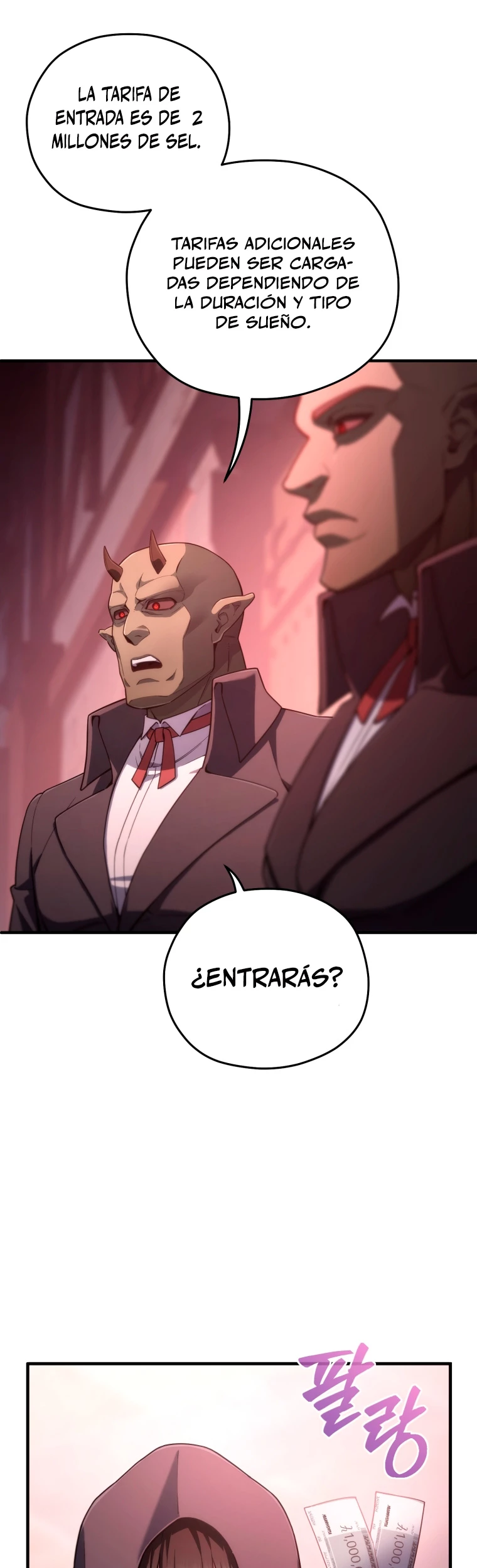 Página 36