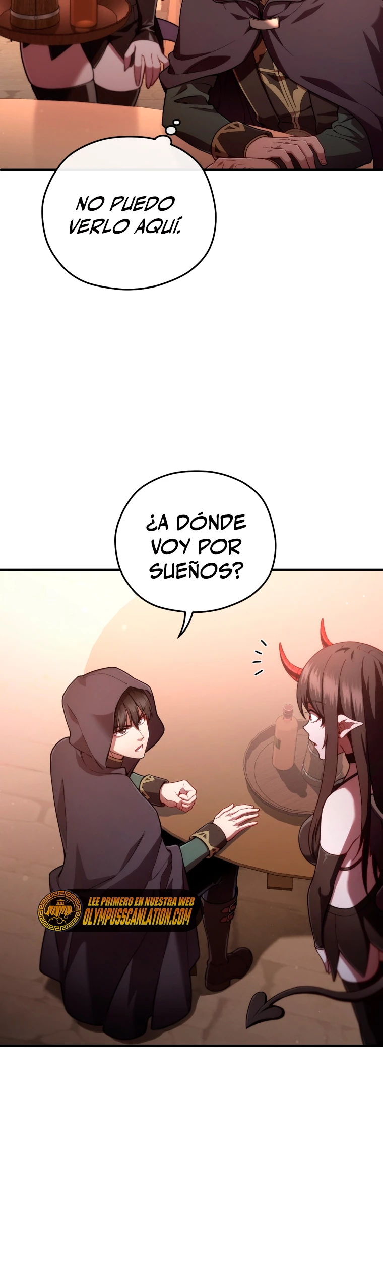 Página 39
