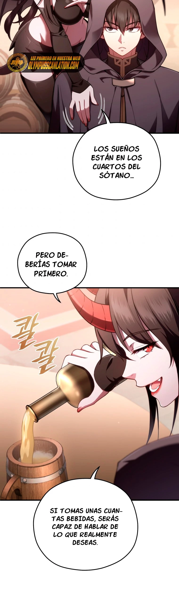 Página 41