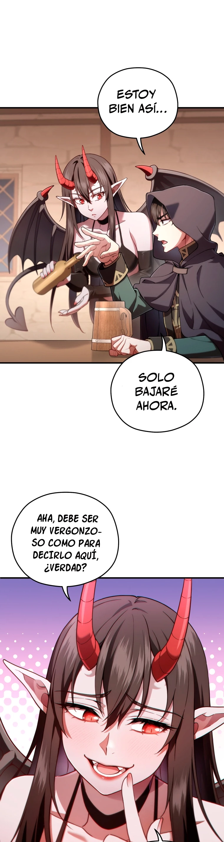 Página 42