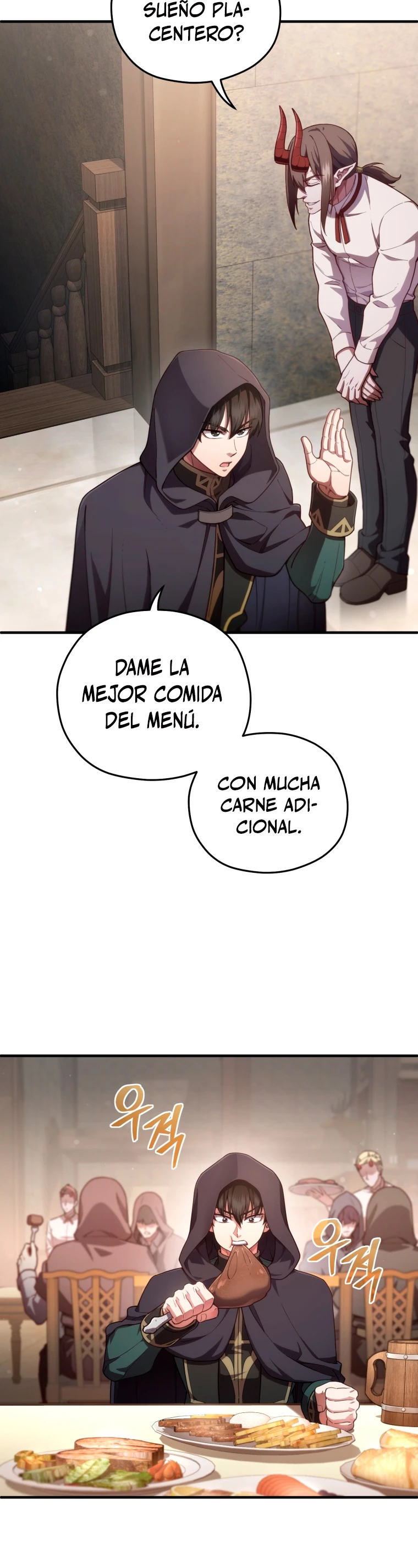 Página 47
