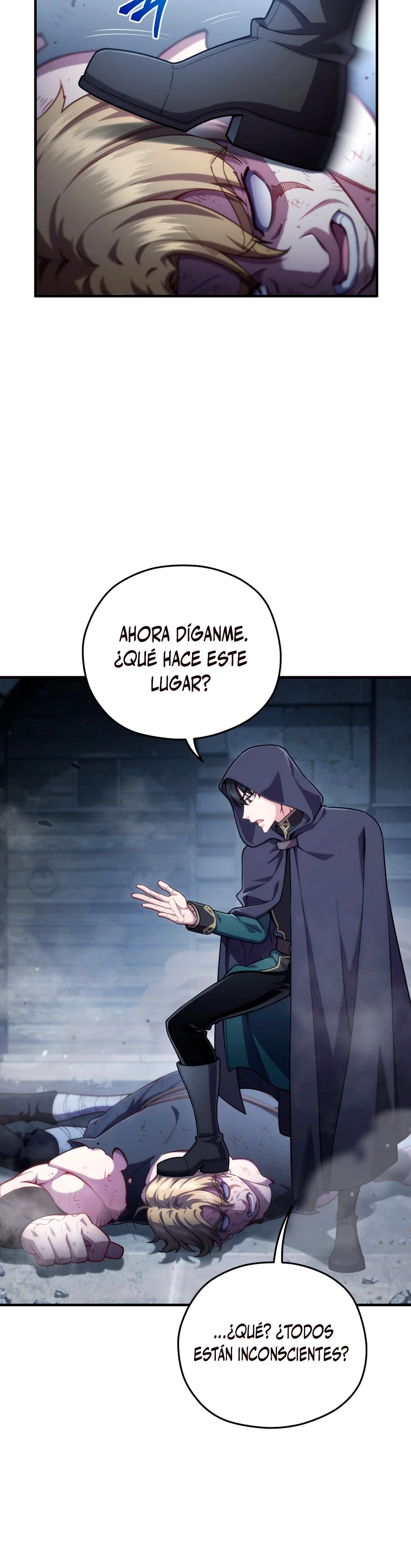 Página 17