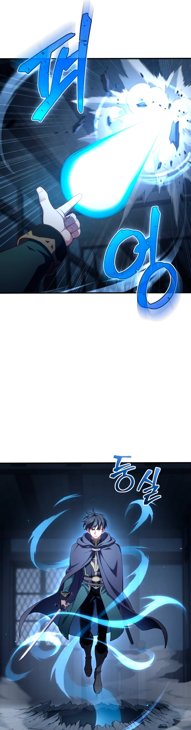 Página 32