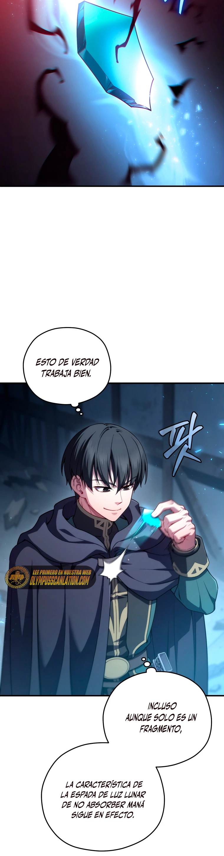 Página 37