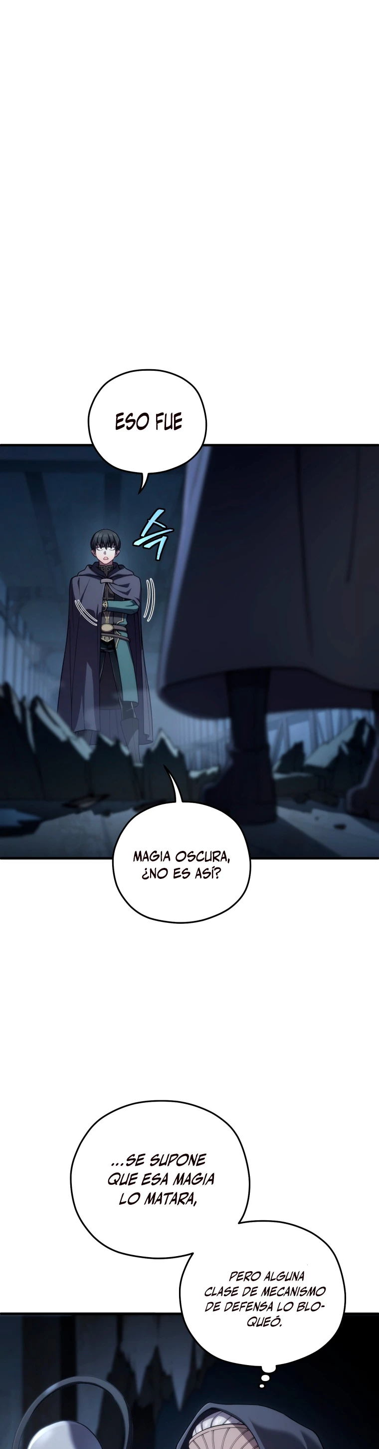 Página 38