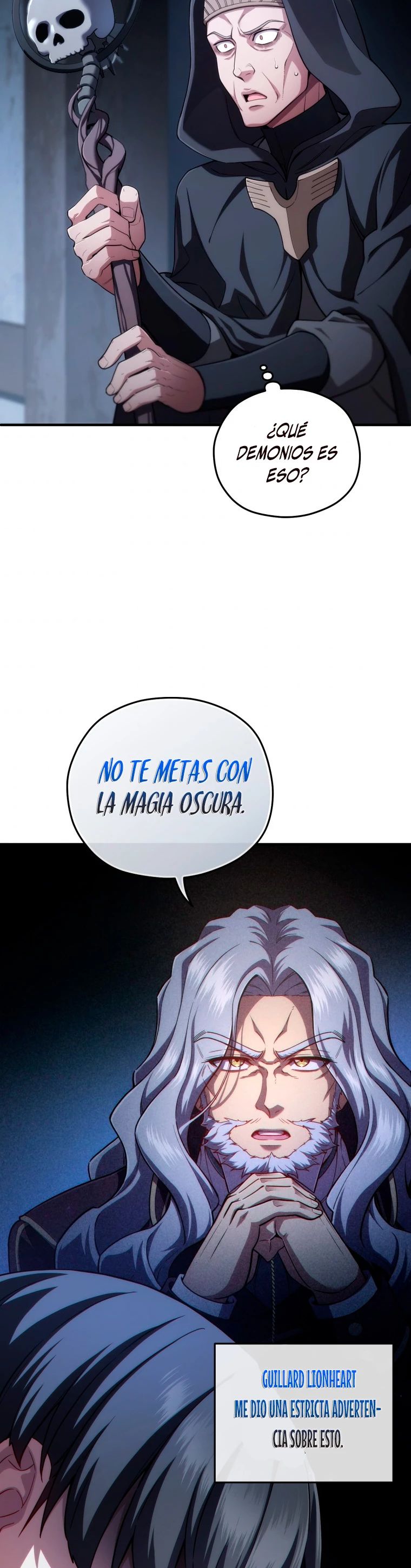 Página 39