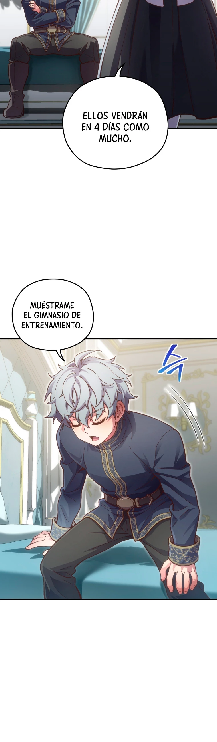 Página 12