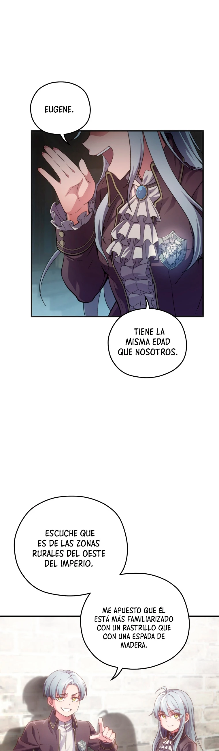 Página 15