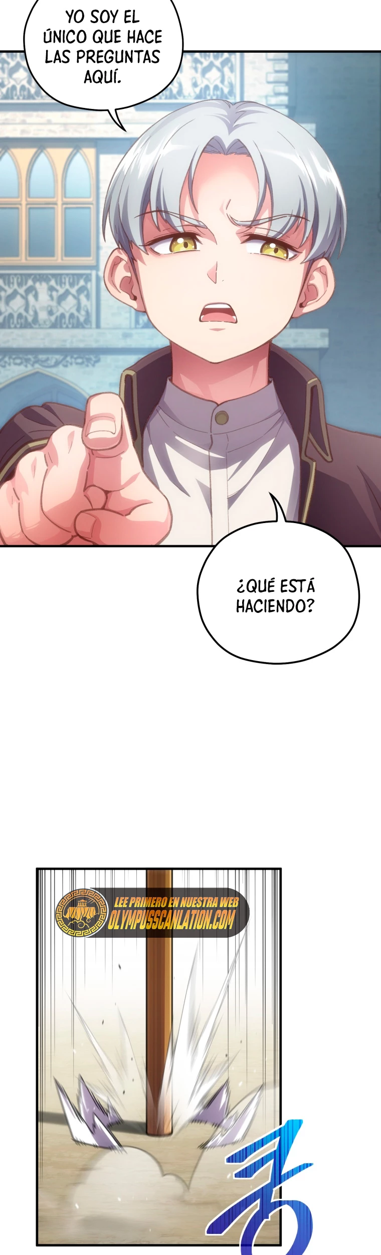 Página 34