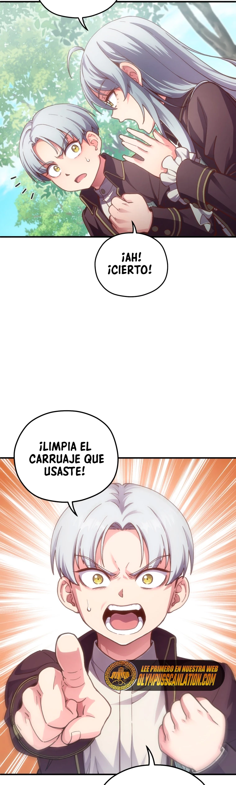 Página 42