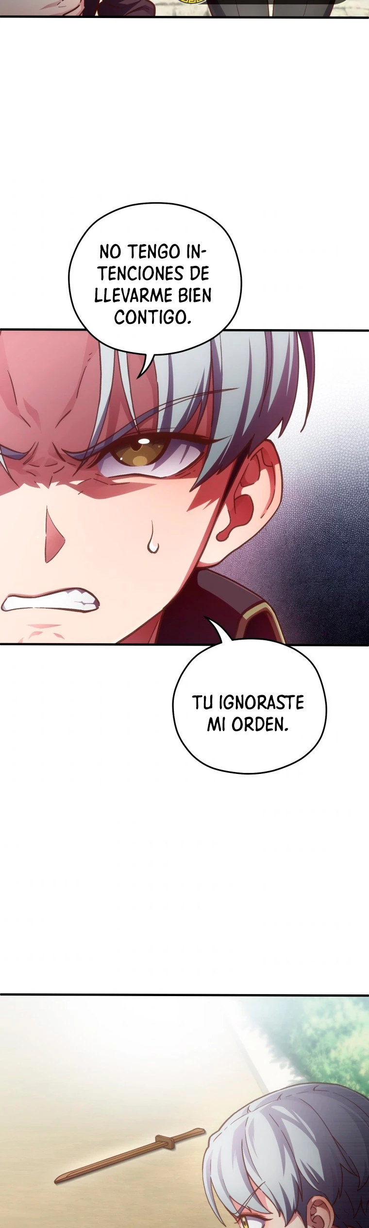 Página 48