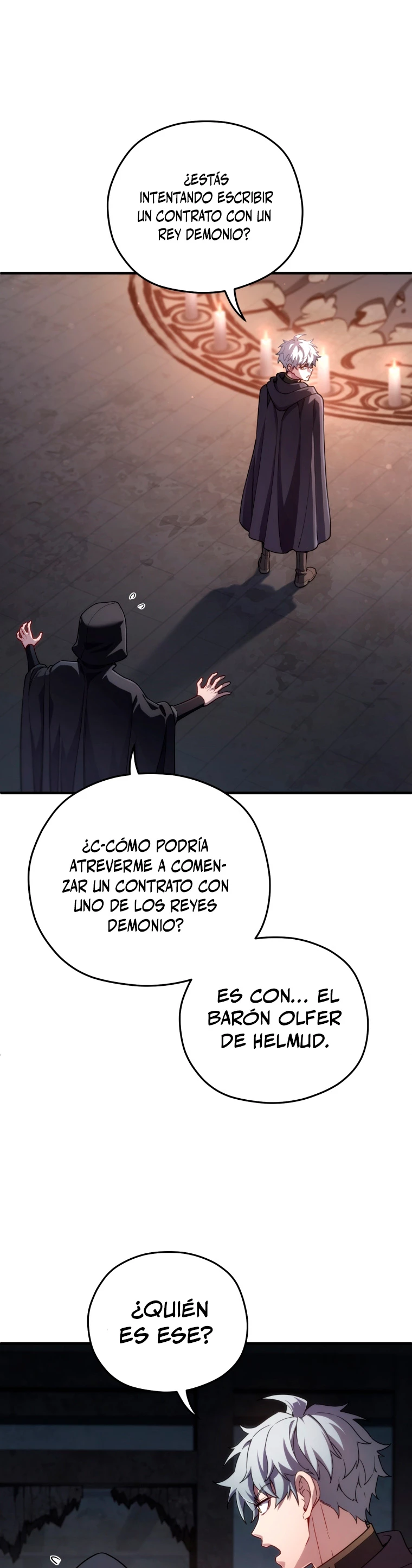 Página 30