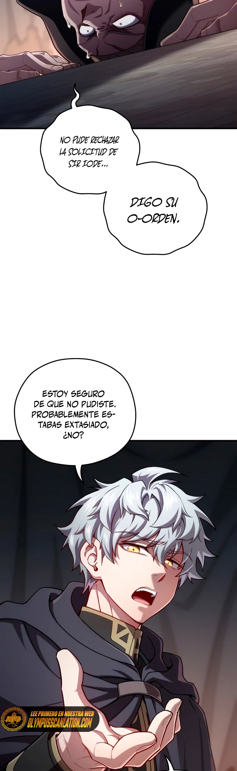 Página 35