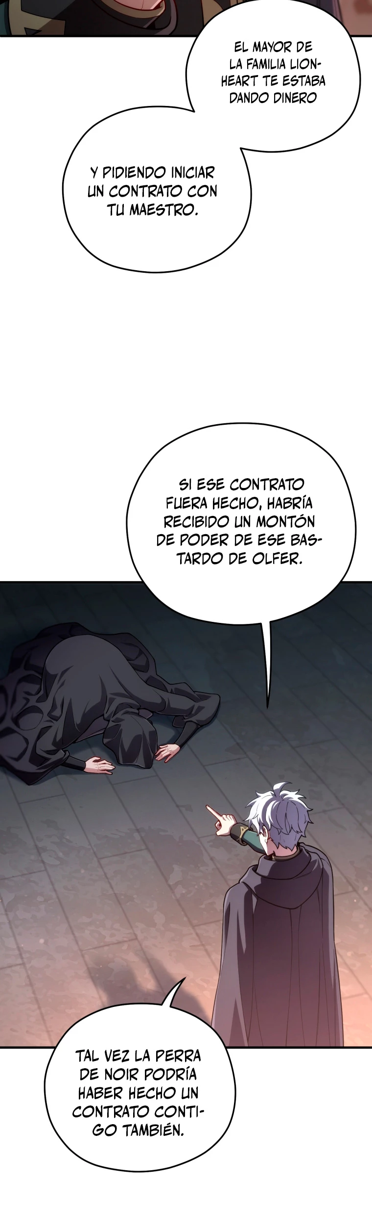 Página 36