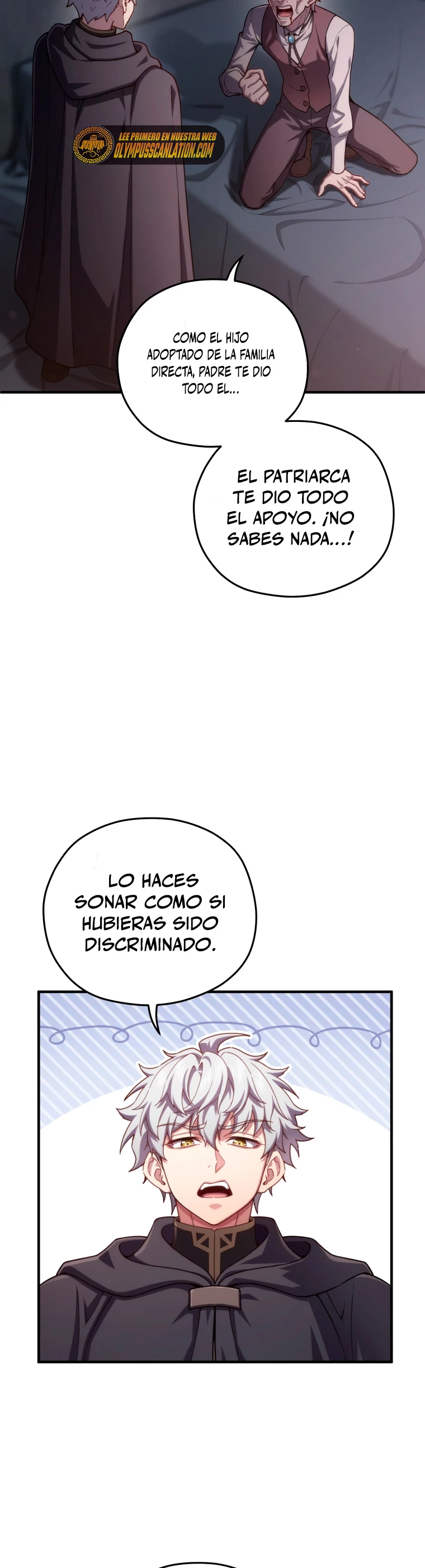 Página 16