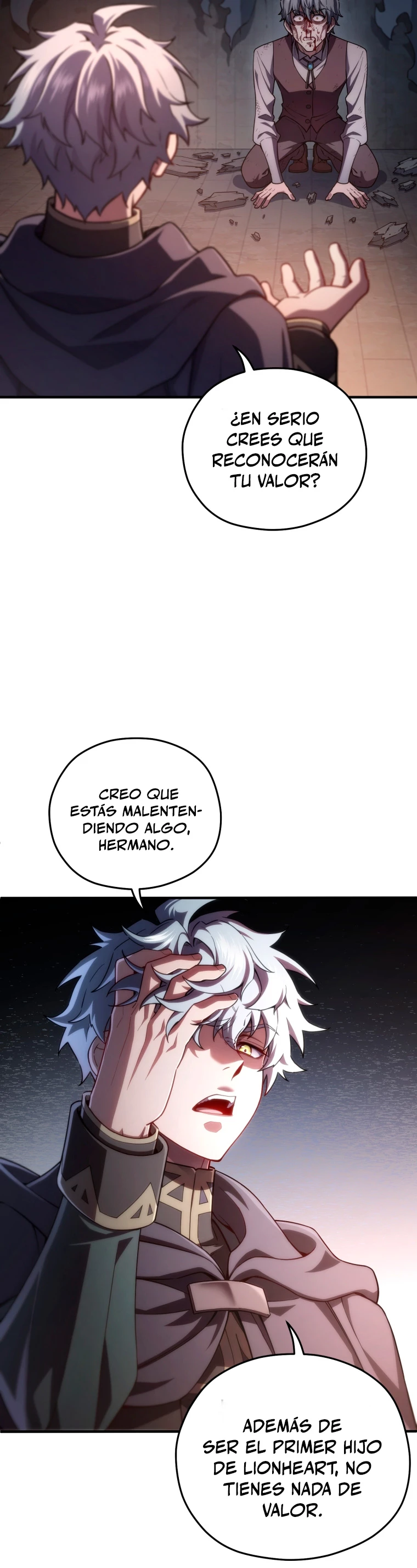 Página 27