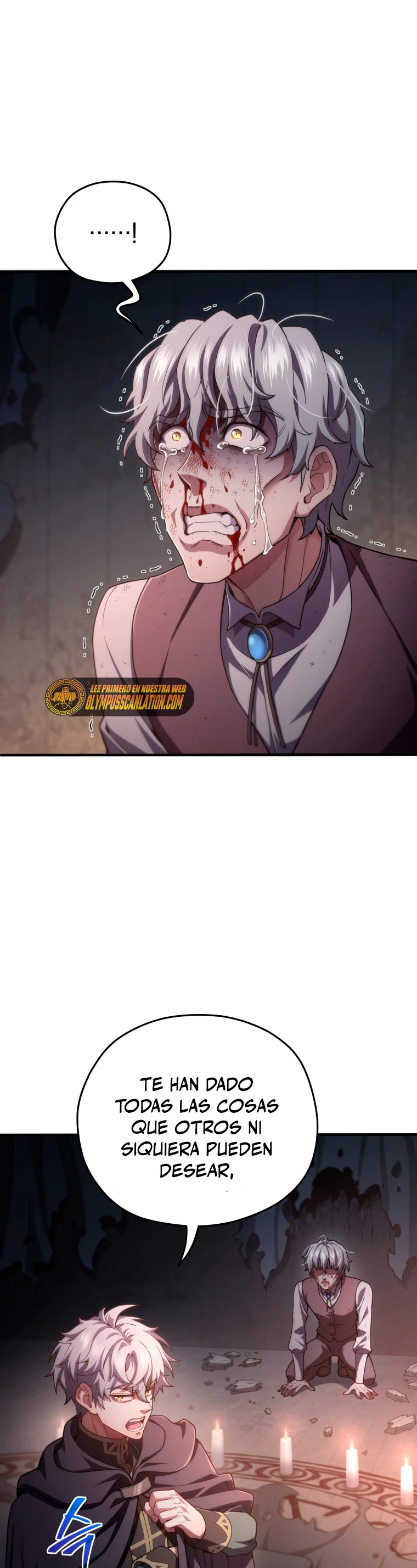 Página 28