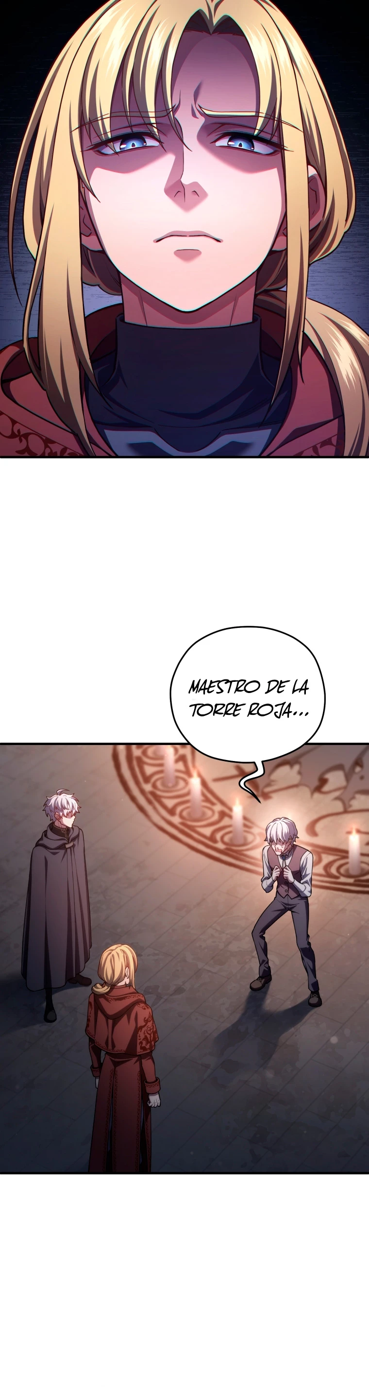 Página 32