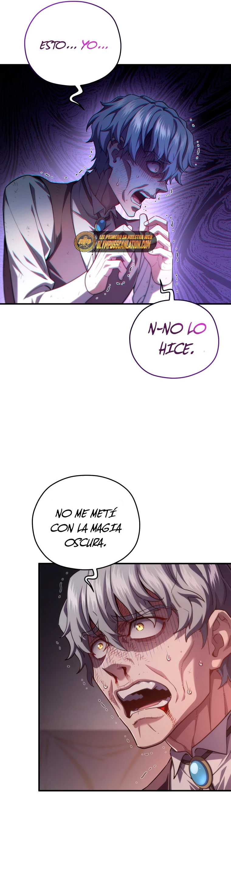 Página 33