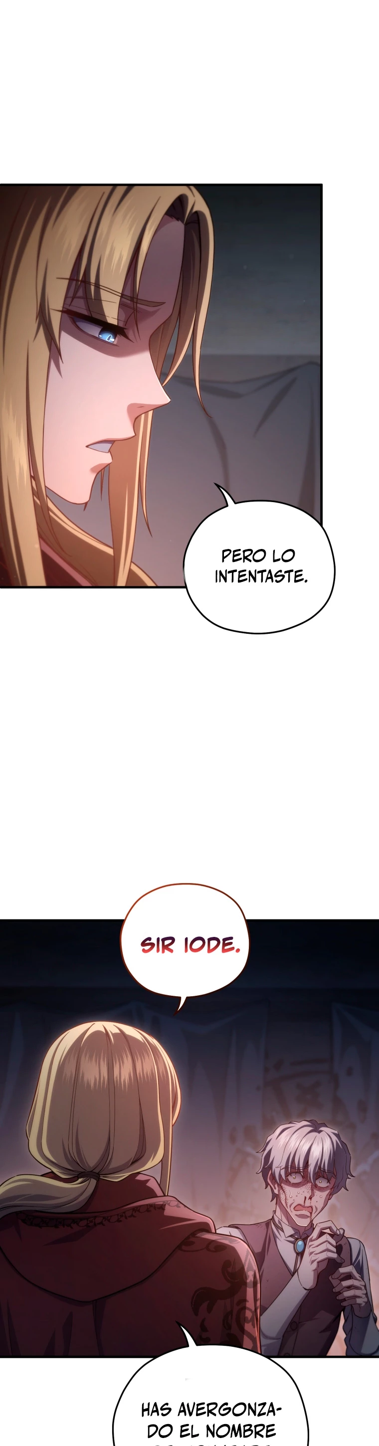 Página 34
