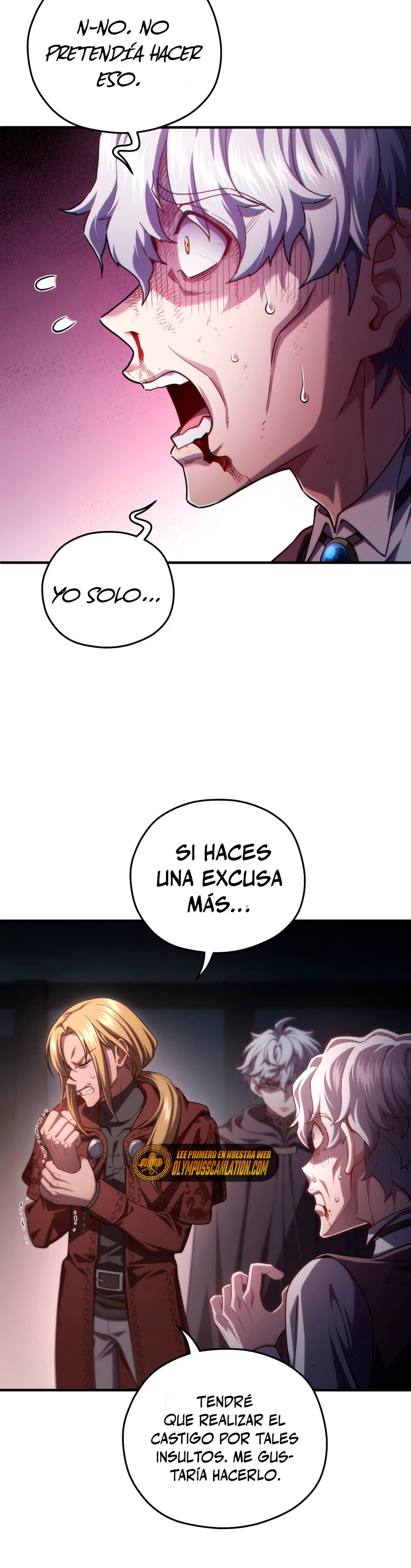 Página 36