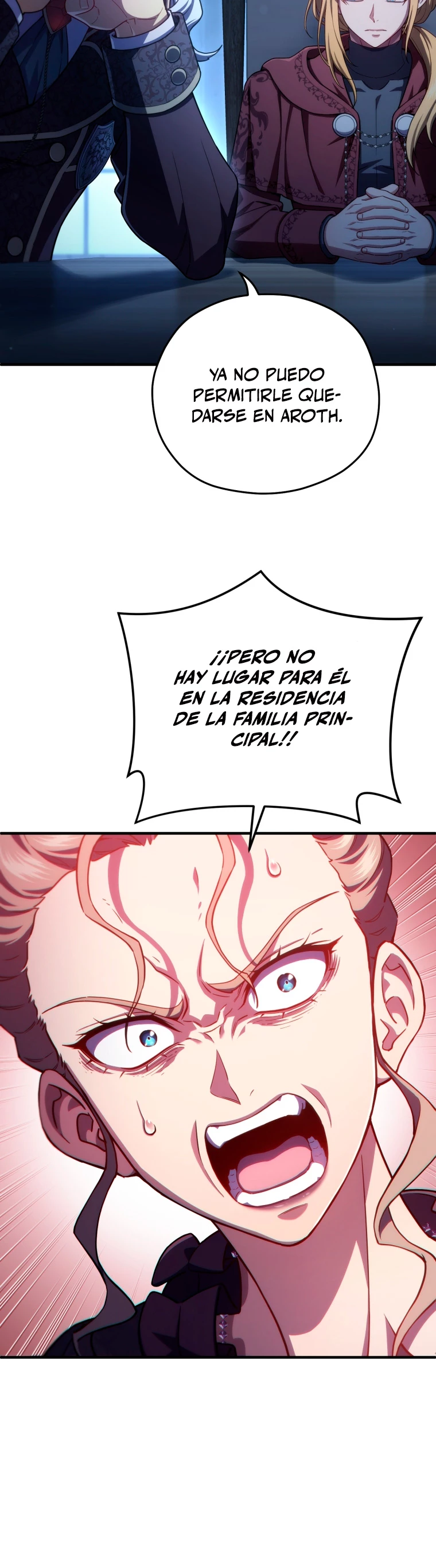 Página 30