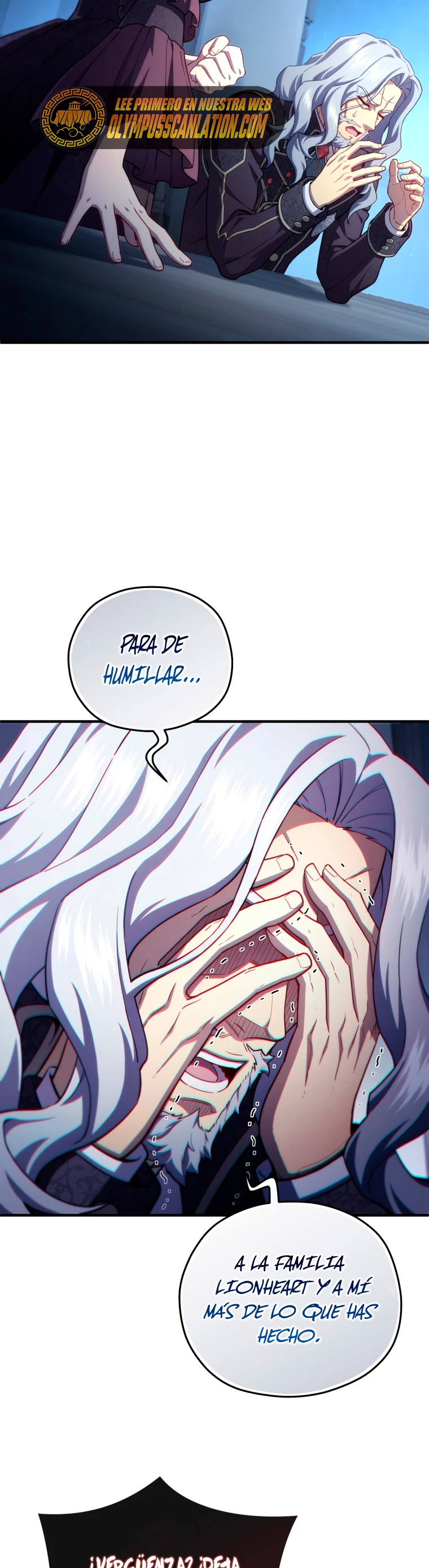 Página 36