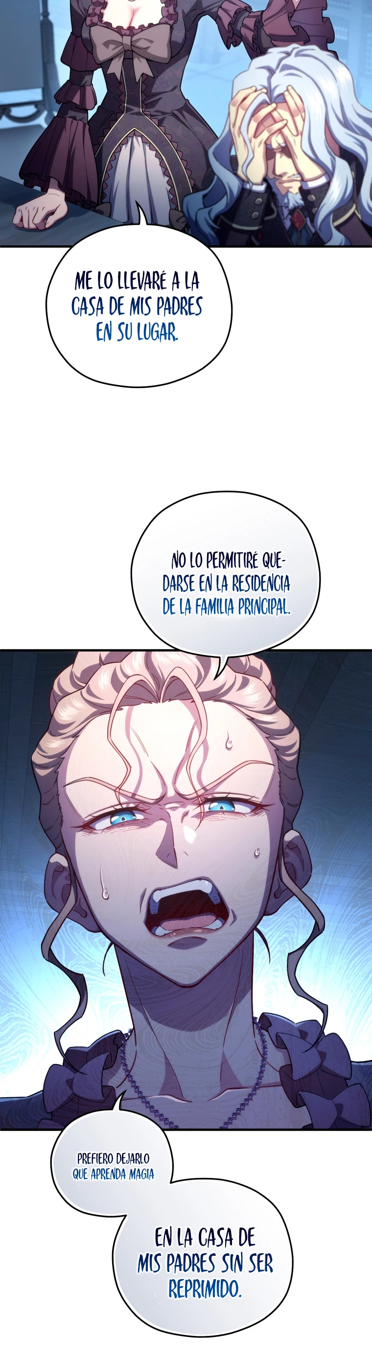 Página 38