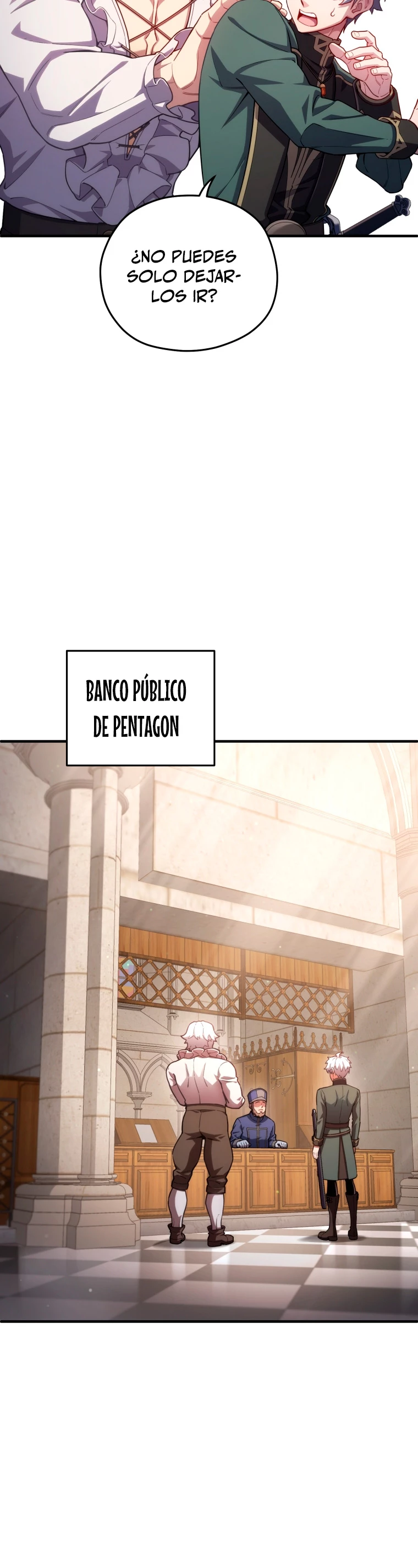 Página 31