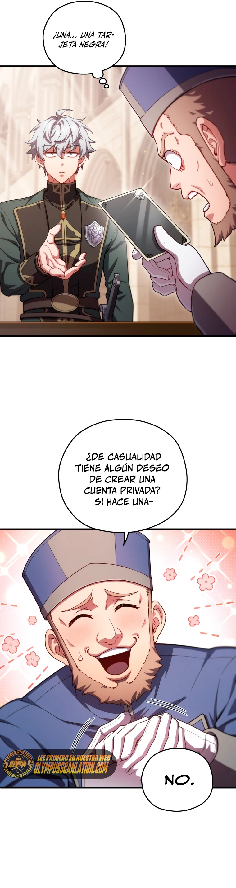 Página 32