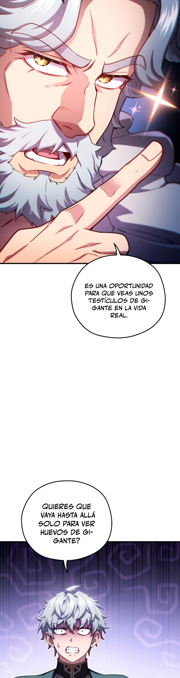 Página 34