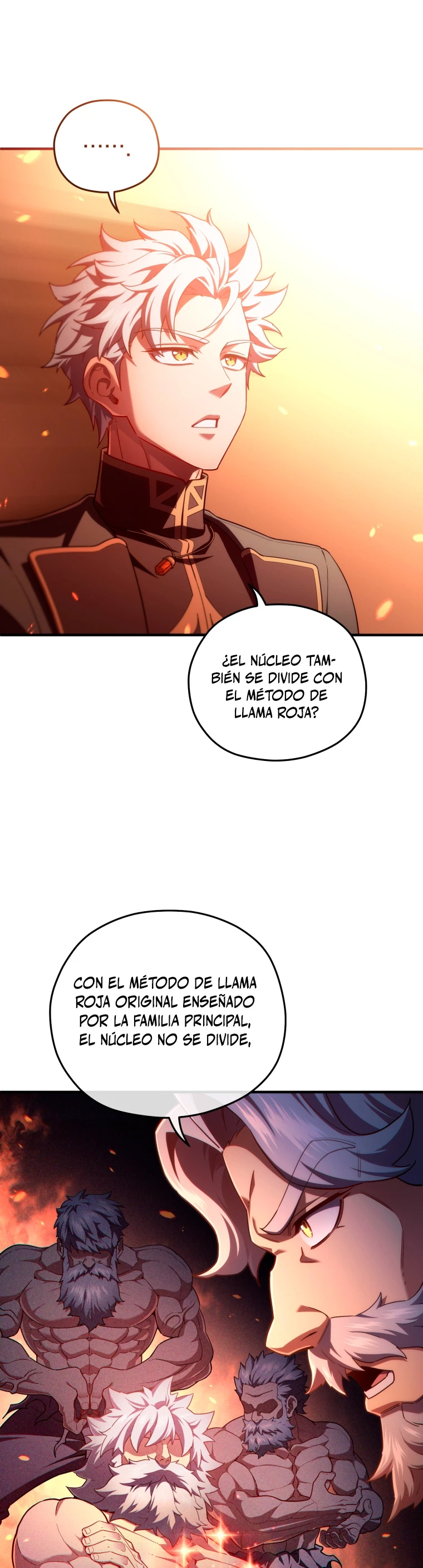 Página 30