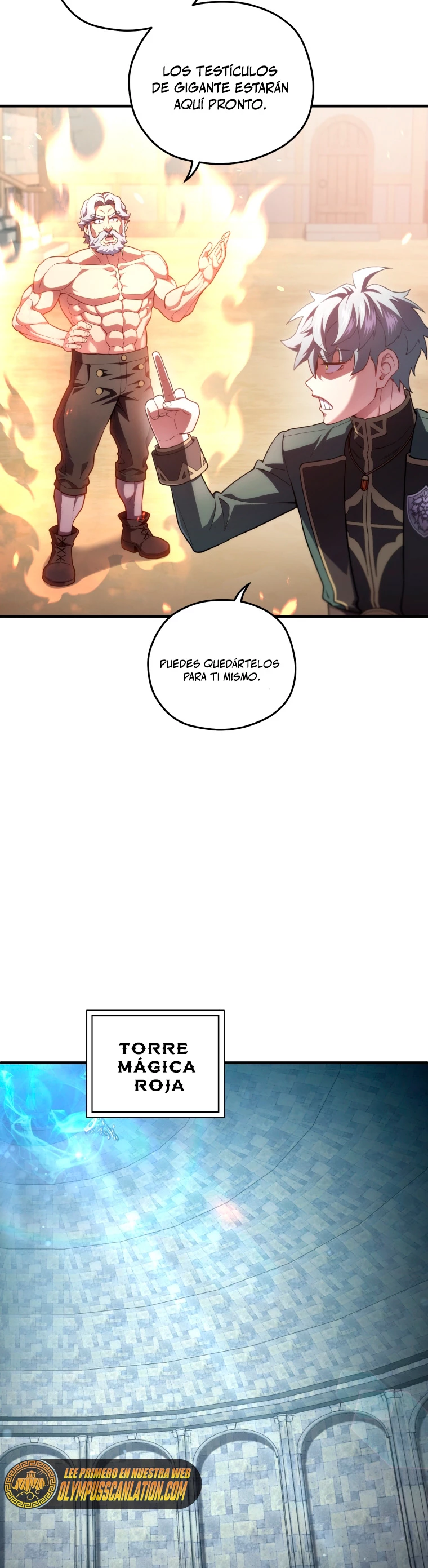 Página 36