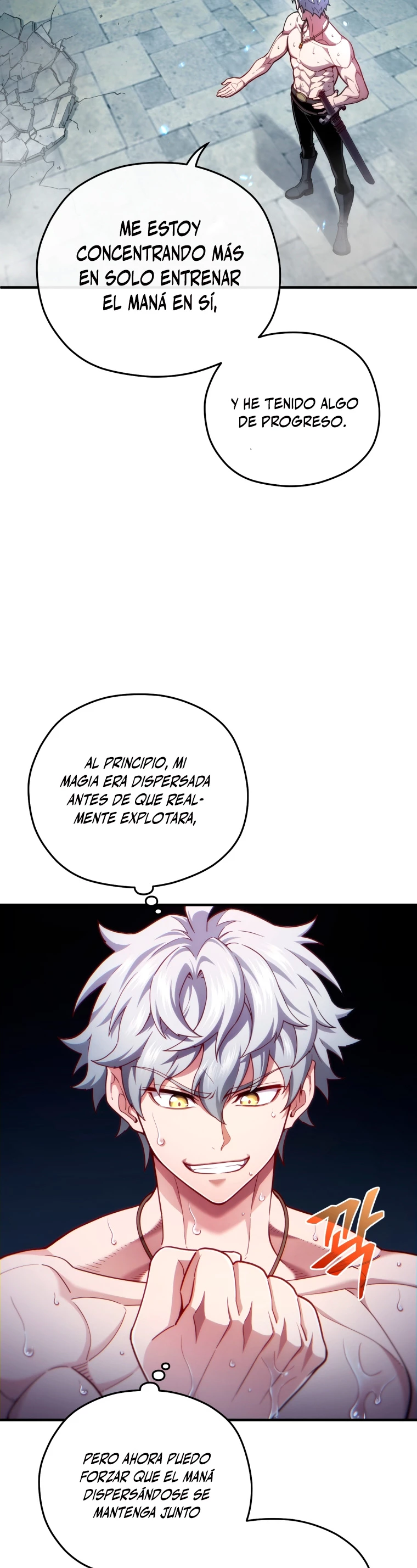 Página 17