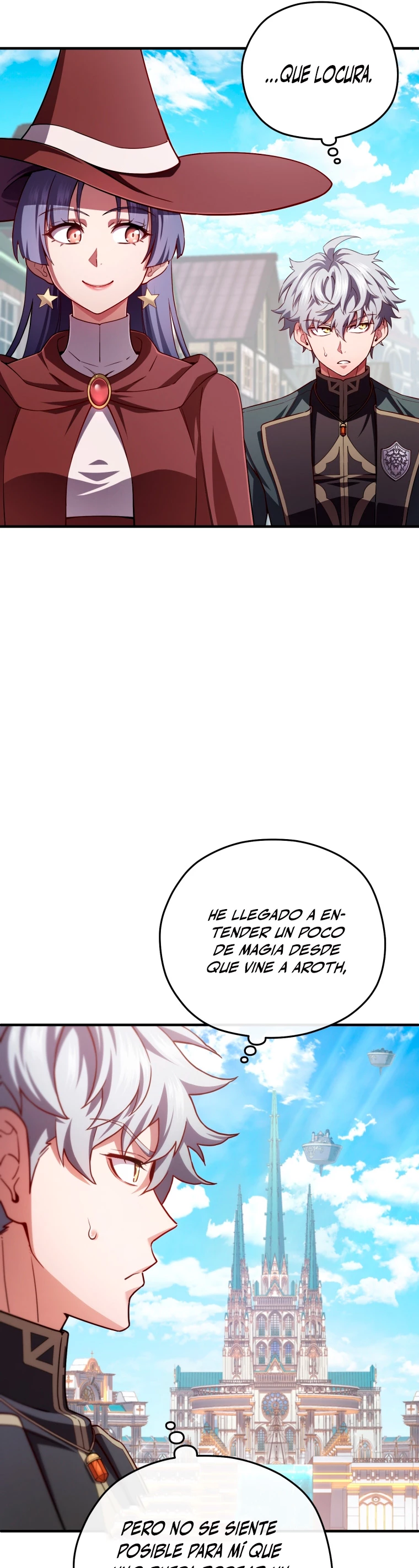 Página 24
