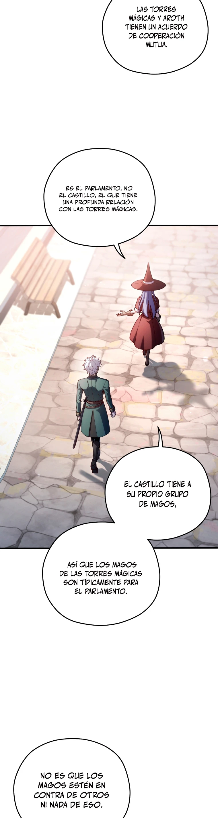 Página 29