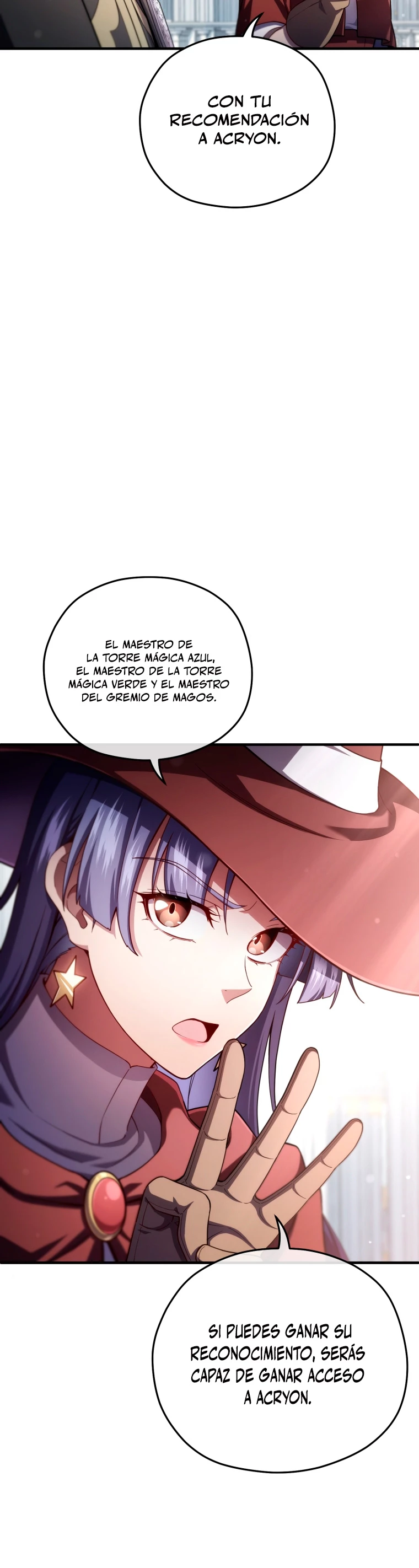 Página 32