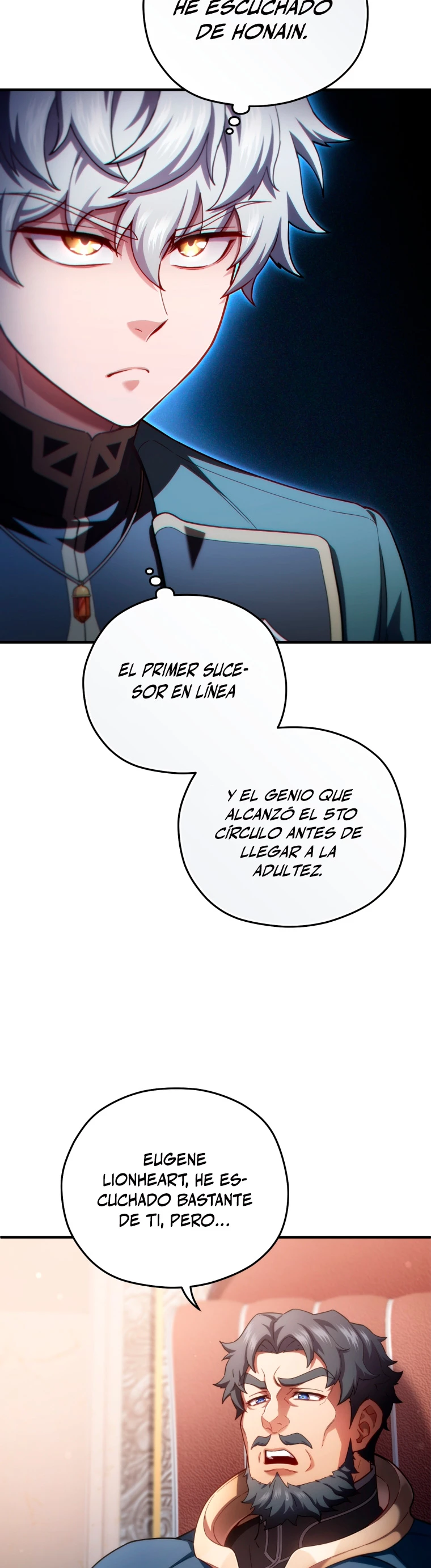 Página 42