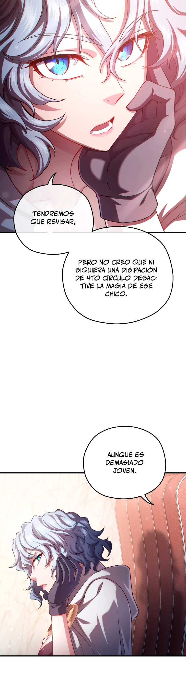 Página 25
