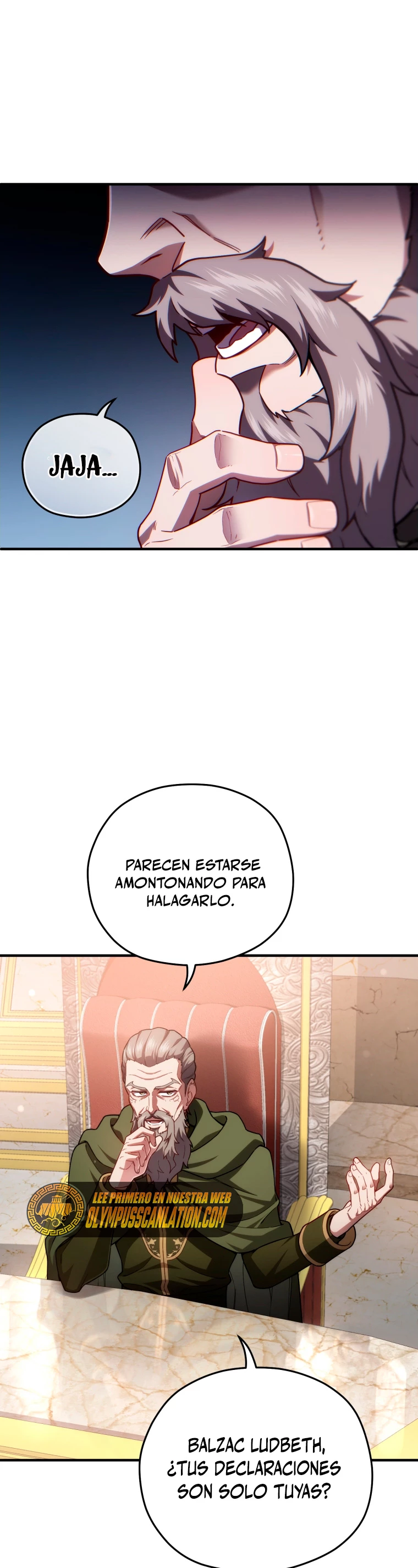 Página 36