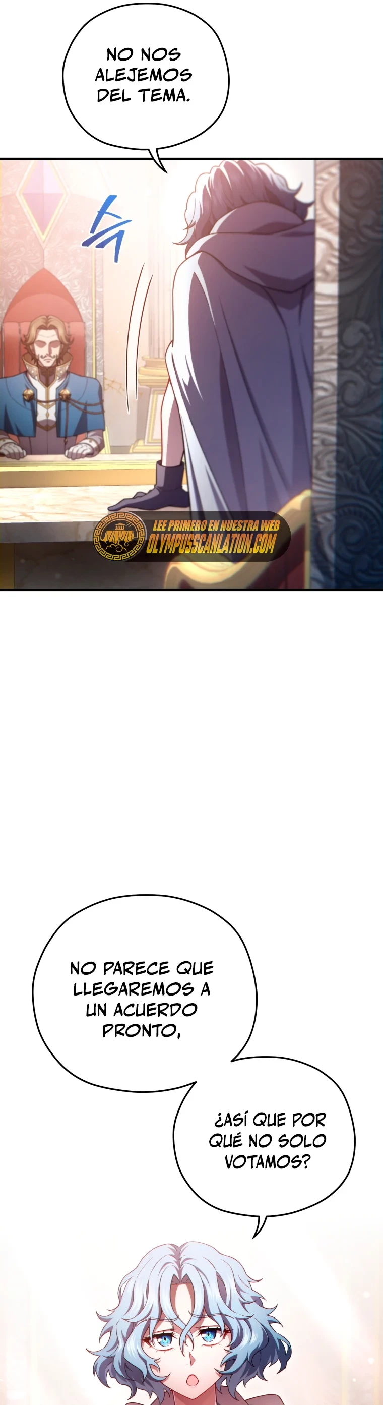 Página 41