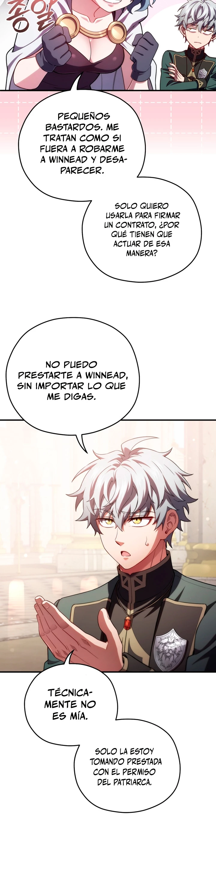 Página 21