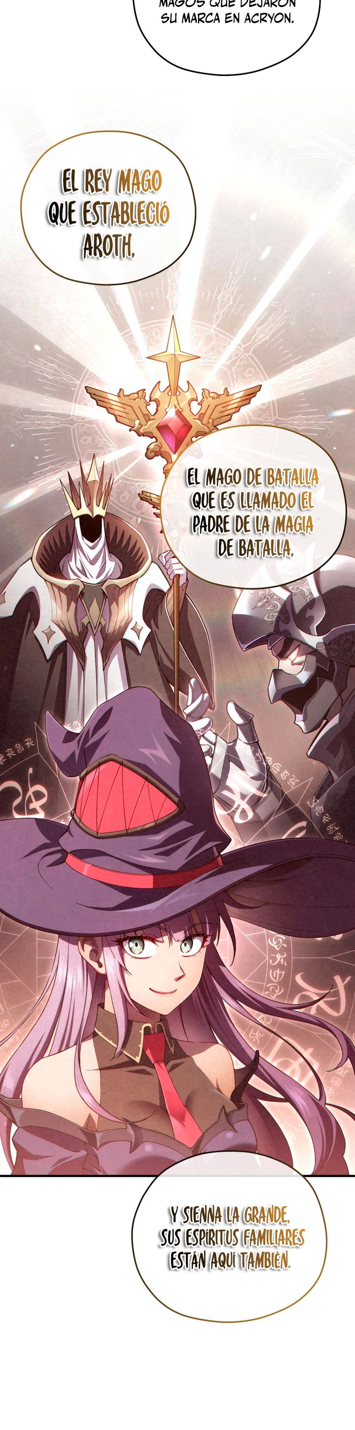 Página 28