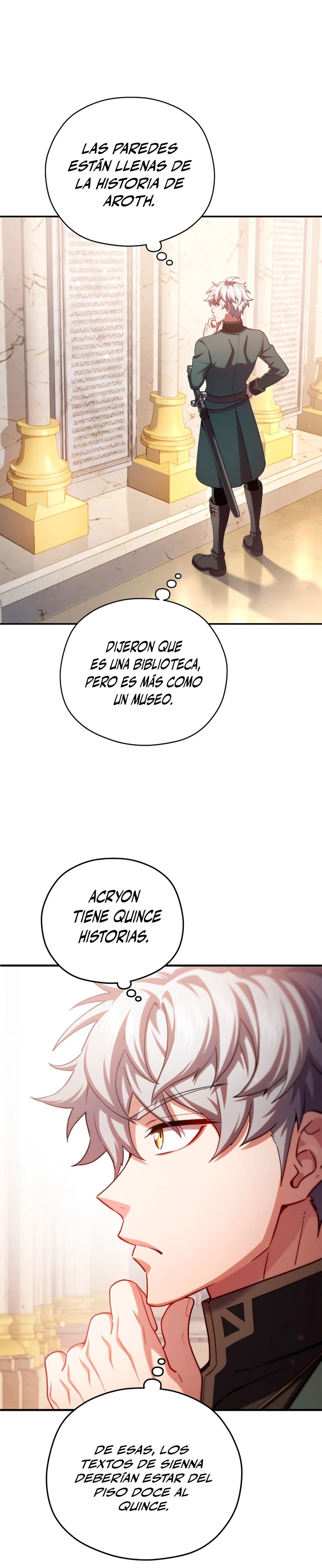 Página 3