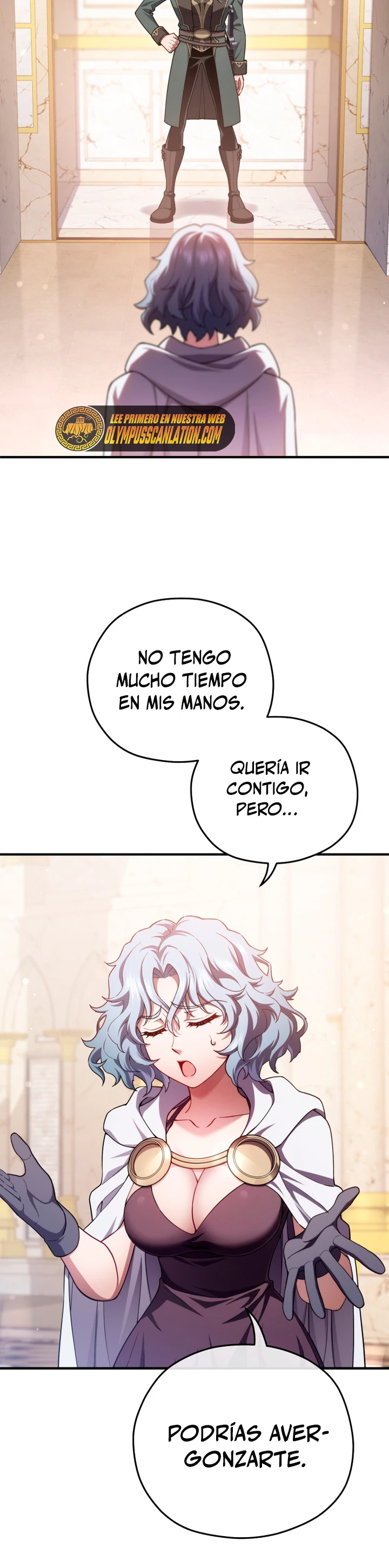 Página 34