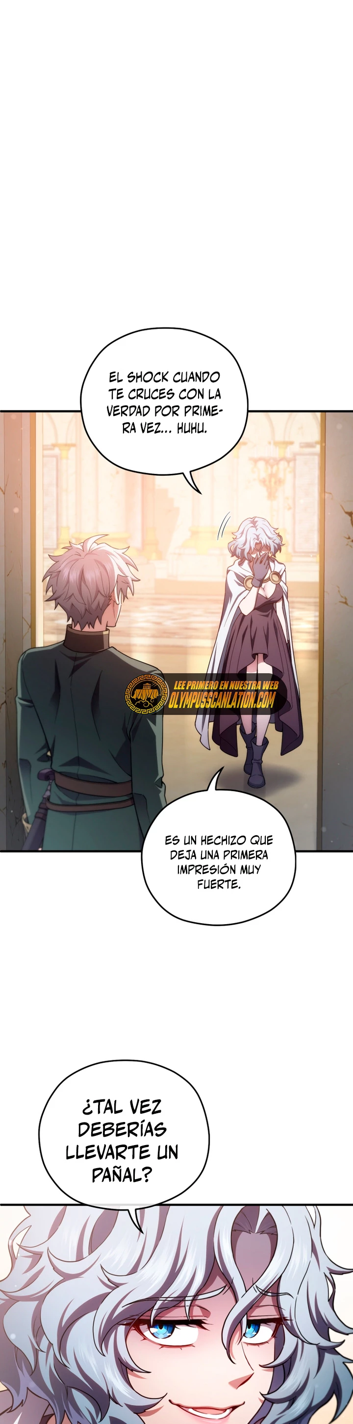 Página 35