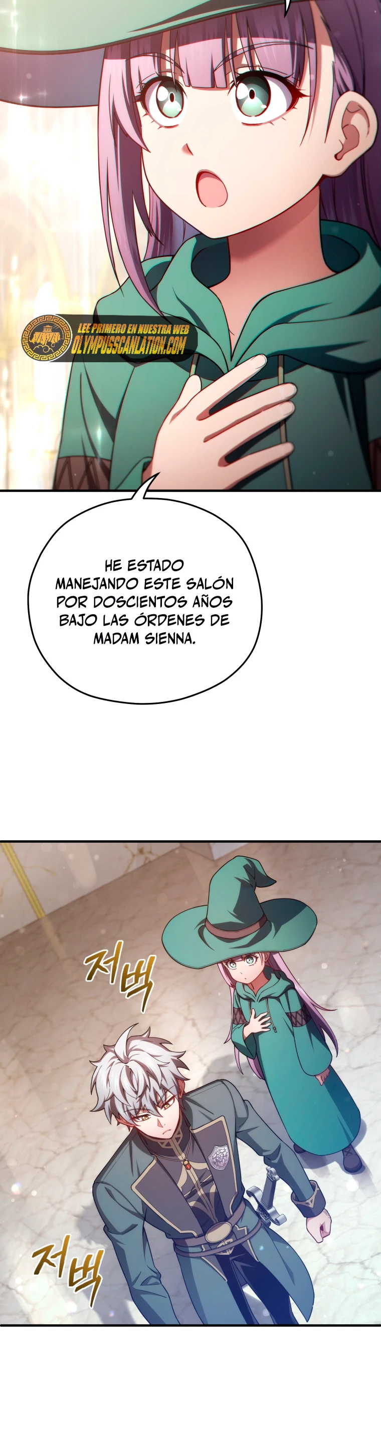 Página 25