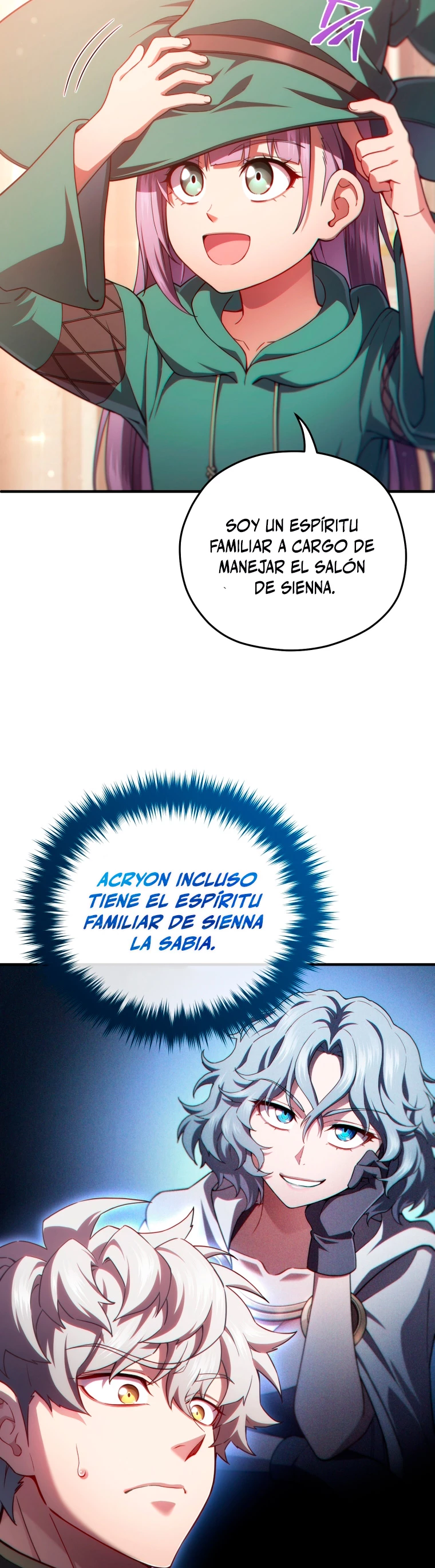 Página 3