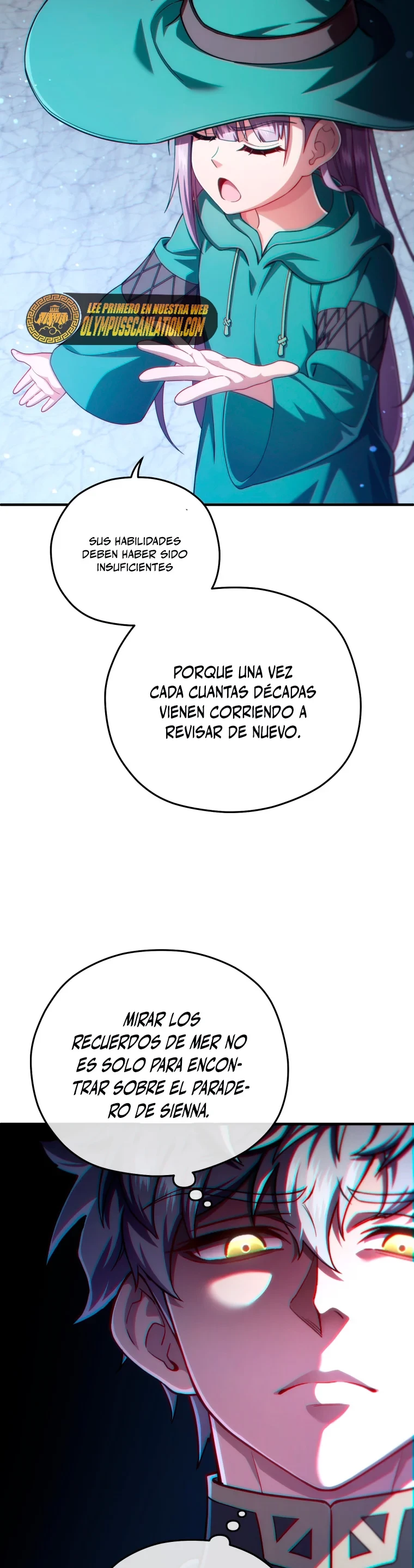 Página 30